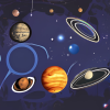 craiyon_105650_Awesome_artwork__solar_system__stars__planets__sun__Mercury__Venus__Earth__Mars__Jupi.png