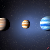 craiyon_105903_Awesome_artwork__solar_system__stars__planets__sun__Mercury__Venus__Earth__Mars__Jupi.png