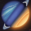 craiyon_105905_Awesome_artwork__solar_system__stars__planets__sun__Mercury__Venus__Earth__Mars__Jupi.png
