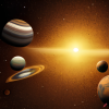 craiyon_105907_Awesome_artwork__solar_system__stars__planets__sun__Mercury__Venus__Earth__Mars__Jupi.png
