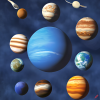 craiyon_105909_Awesome_artwork__solar_system__stars__planets__sun__Mercury__Venus__Earth__Mars__Jupi.png