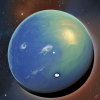 craiyon_105913_Awesome_artwork__solar_system__stars__planets__sun__Mercury__Venus__Earth__Mars__Jupi.png