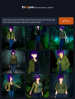 craiyon_112440_anime_style__woman_with_dark_purple_hair__green_beret__green_jacket__grey_shirt_and_d.png