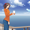 craiyon_112929_Anime_Style_Artistic_Clouds_Day_Time_Leisure_Nature_Person_Relaxation_Resting_Sea_Sky.png