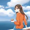 craiyon_123936_Anime_style_artistic_pixiv_photoshop_Clouds_Day_Time_Leisure_Nature_Person_Relaxation.png