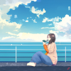 craiyon_124145_Anime_style_artistic_pixiv_photoshop_Clouds_Day_Time_Leisure_Nature_Person_Relaxation.png