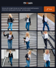 craiyon_142523_Woman_with_straight_blonde_hair__black_leather_jacket_and_blue_jeans__white_shirt__wa.png
