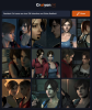 craiyon_154623_Resident_Evil_same_sex_love_Jill_Valentine_and_Claire_Redfield.png
