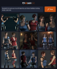 craiyon_160310_Resident_Evil_same_sex_love_Jill_Valentine_and_Claire_Redfield__holding_hands__butt_s.png