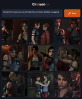 craiyon_161152_Resident_Evil_same_sex_love_Jill_Valentine_and_Claire_Redfield__snuggling.png