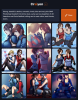 craiyon_164704_Strong__beautiful__destiny__romantic__lovely__blue_and_red__pixiv_GIMP_Photoshop_Resi.png