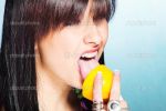 depositphotos_9570424-stock-photo-woman-lick-lemon.jpg