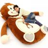giant-plush-teddy-bear-sleeping-bag-bed-4971.jpg