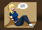 gift_for_gonnieb77___2_by_mrchickenblue_d6vfzqo.png
