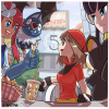 may_days_5_by_0takuman_dfw7vdk.png
