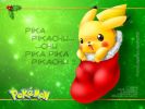 pikachu-big[1].jpg