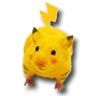 pikachu.pg.jpg