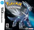 pokemon-diamond.jpg