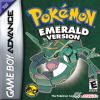 pokemon-emerald-20050131051648233.jpg