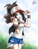 pokemon___hilda_by_squigi-d3gumz9.jpg