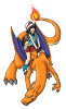 pokemon__dragon_rider_by_arafel_d95k5i.png