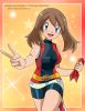 pokemon_may_futureartiscoming_by_miyuki_tsukiyono_dh69xgx-fullview.jpg