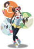 rosa_and_starters_by_0takuman_dem34sb.png