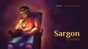 sargon_of_akkad___enlightened_readings_by_tushantin_da4lg7k-fullview.jpg
