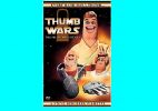 thumb wars.JPG
