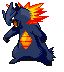 tyraniphlosion.PNG