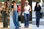 wide-leg-jeans-trend.jpeg