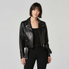 womens-leather-biker-jacket-in-black-product-1550161298.jpg