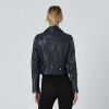 womens-leather-biker-jacket-in-blue-product-1550162196.jpg