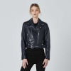 womens-leather-biker-jacket-in-blue-product-1550162204.jpg