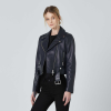 womens-leather-biker-jacket-in-blue-product-1550162208.jpg