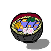 alexyuly japanese noodles.png