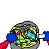 alexyuly noodles.png