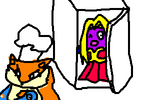 jynx not doing.png