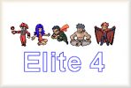 Elite Four.png