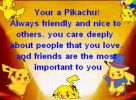 re a pikachu!.jpg