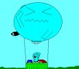 Evil_Balloon.PNG