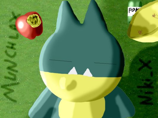 munchlax.jpg