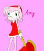 Amy.JPG