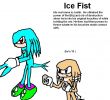 Ice fist Profile.JPG