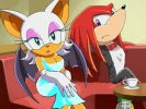 knux tux and rouge dress.JPG