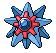 Cool Starmie.PNG