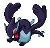 Dark Lugia.PNG