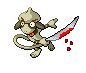 Evil Smeargle.PNG