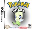 Fake Pokemon Pearl.PNG