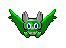Green Latios Chao.PNG